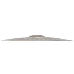 Zildjian SD16C - 16" S Dark Crash