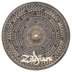 Zildjian SD16C - 16" S Dark Crash