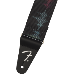 Fender Retro Sound Wave Strap