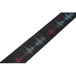 Fender Retro Sound Wave Strap