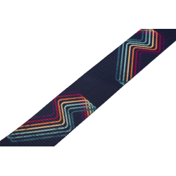 Fender Retro Bolt Strap