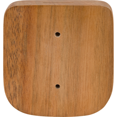 Fender Level-Up Tele Wall Hanger