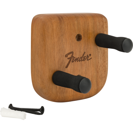 Fender Level-Up Tele Wall Hanger