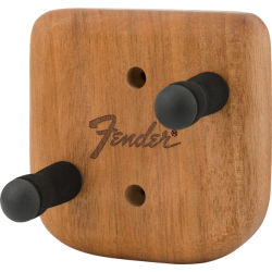 Fender Level-Up Tele Wall Hanger