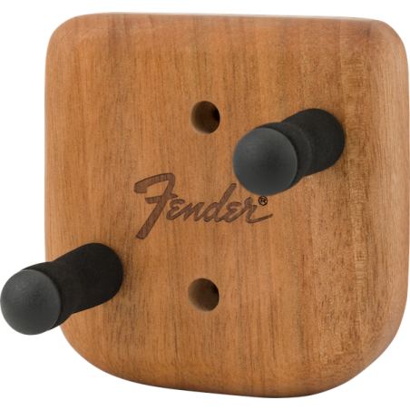 Fender Level-Up Tele Wall Hanger