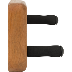 Fender Level-Up Tele Wall Hanger