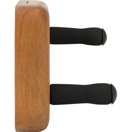Fender Level-Up Tele Wall Hanger