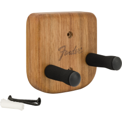 Fender Level-Up Strat Wall Hanger