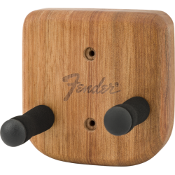 Fender Level-Up Strat Wall Hanger