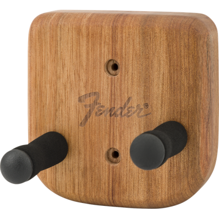 Fender Level-Up Strat Wall Hanger
