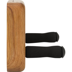 Fender Level-Up Strat Wall Hanger