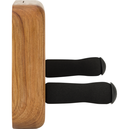 Fender Level-Up Strat Wall Hanger