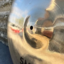 Sabian Stage Ride 20" (USATO)