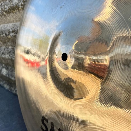 Sabian Stage Ride 20" (USATO)