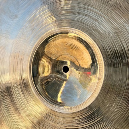 Sabian Stage Ride 20" (USATO)
