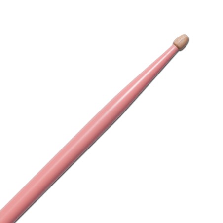 Vic Firth 5AP