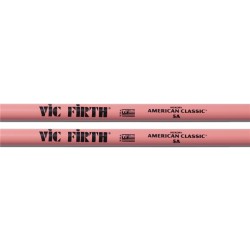 Vic Firth 5AP