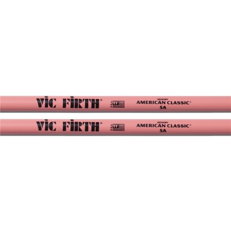 Vic Firth 5AP