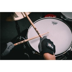 Vic Firth VICGLVXL