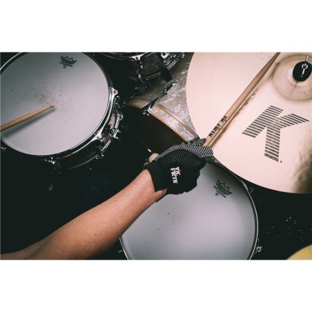 Vic Firth VICGLVXL