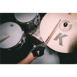 Vic Firth VICGLVXL