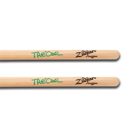 Zildjian ZASTR Bacchette Tre Cool Artist Series