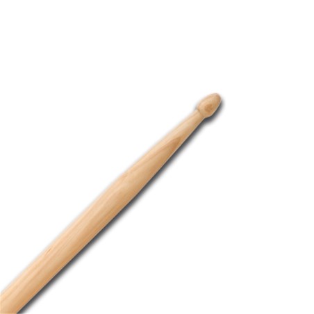 Zildjian ZASTR Bacchette Tre Cool Artist Series