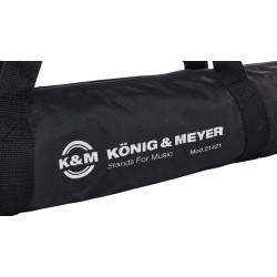KM Konig & Meyer 21421-000-00