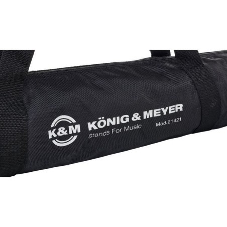 KM Konig & Meyer 21421-000-00