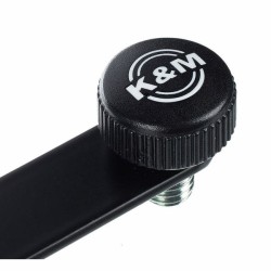 KM Konig & Meyer 23510-300-55