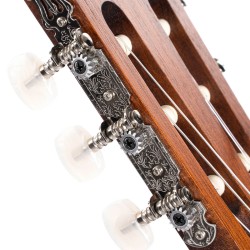 Cort AC70 Natural Gloss Top