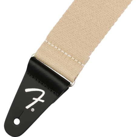 Fender Supersoft Strap Sand 2"