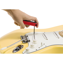 Fender Guitar/Bass Multi-Tool