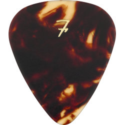 Fender 70th Anniversary Pick Tin