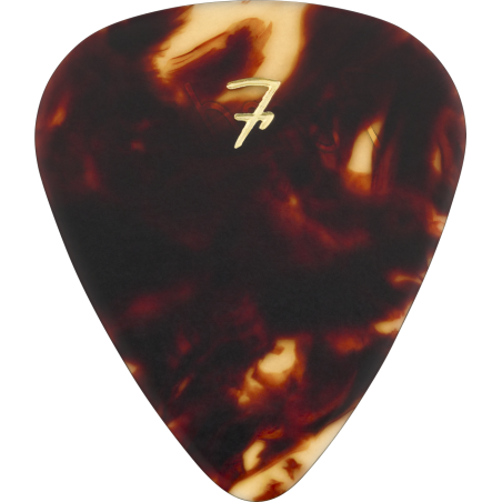 Fender 70th Anniversary Pick Tin