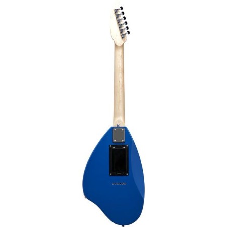 VOX APC-1 Blue Metallic