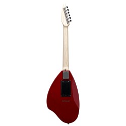 VOX APC-1 Red Metallic