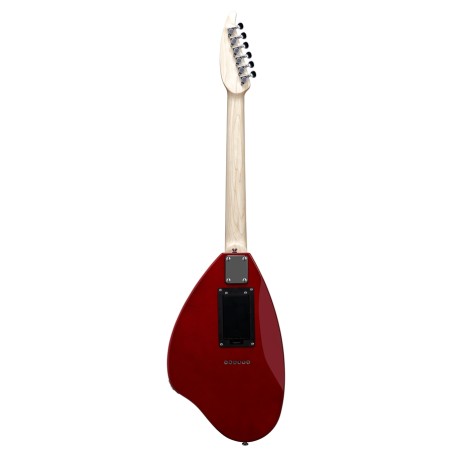 VOX APC-1 Red Metallic