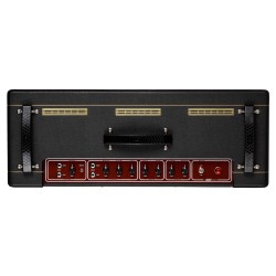 VOX AC30HWR2X Hand Wired