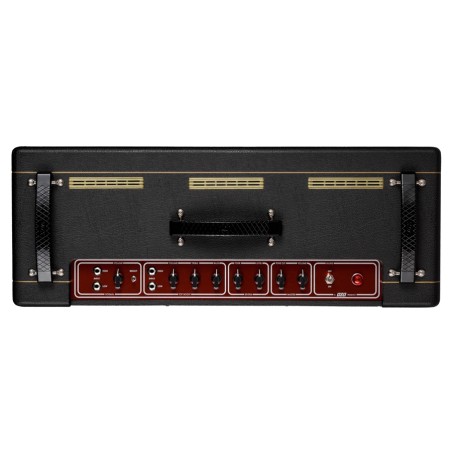 VOX AC30HWR2X Hand Wired