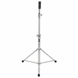 Latin Percussion LP330C Stand Per Bongo