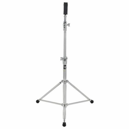 Latin Percussion LP330C Stand Per Bongo