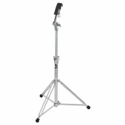 Latin Percussion LP330C Stand Per Bongo