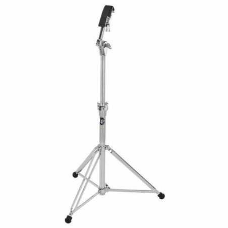 Latin Percussion LP330C Stand Per Bongo