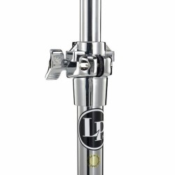 Latin Percussion LP330C Stand Per Bongo