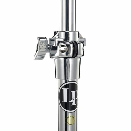 Latin Percussion LP330C Stand Per Bongo