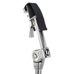 Latin Percussion LP330C Stand Per Bongo