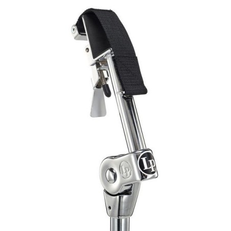 Latin Percussion LP330C Stand Per Bongo