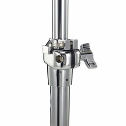 Latin Percussion LP330C Stand Per Bongo