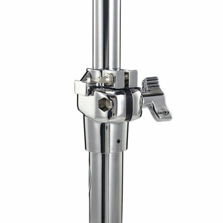 Latin Percussion LP330C Stand Per Bongo